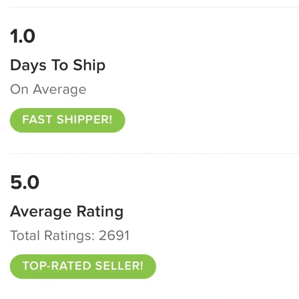 🟩SALE🟩 Vintage Signed Los Castillo sterling  crushed stone inlay fish pendant - Picture 10 of 10